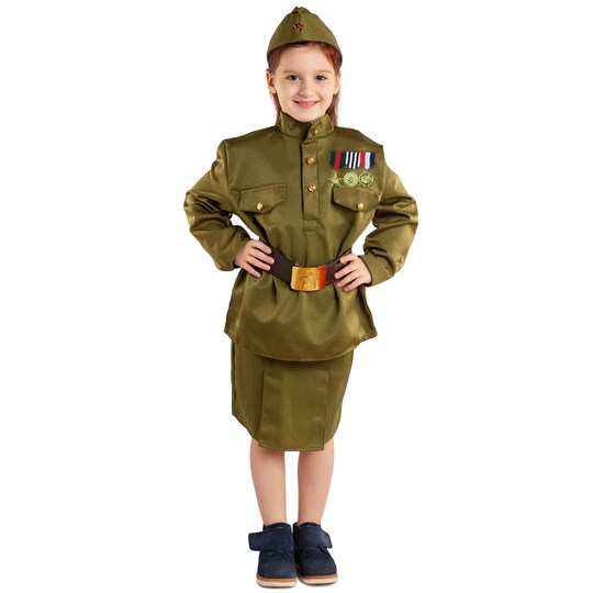 Costume Military Officer Medals - US Army Medal for Soldier Coat Jacket Costume Uniform | Michaels Costume Military Officer Medals - US Army Medal for Soldier Coat Jacket Costume Uniform | Michaels